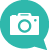 Icon_for_gallery
